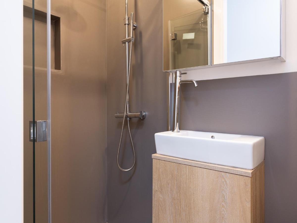 Guimera Family Suites A Santa Cruz de Tenerife Kültér fotó